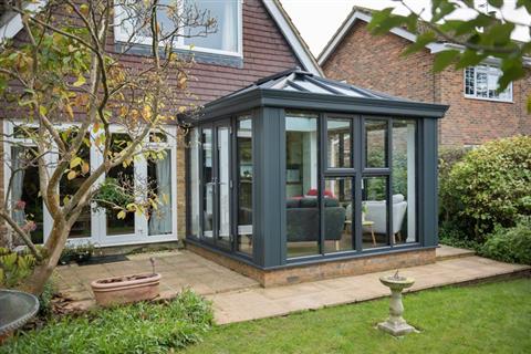 Loggia Conservatory Prices Norfolk Suffolk.jpg